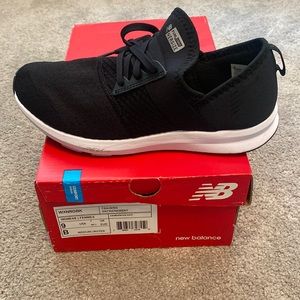 New balance fuel core sneakers. Brand new